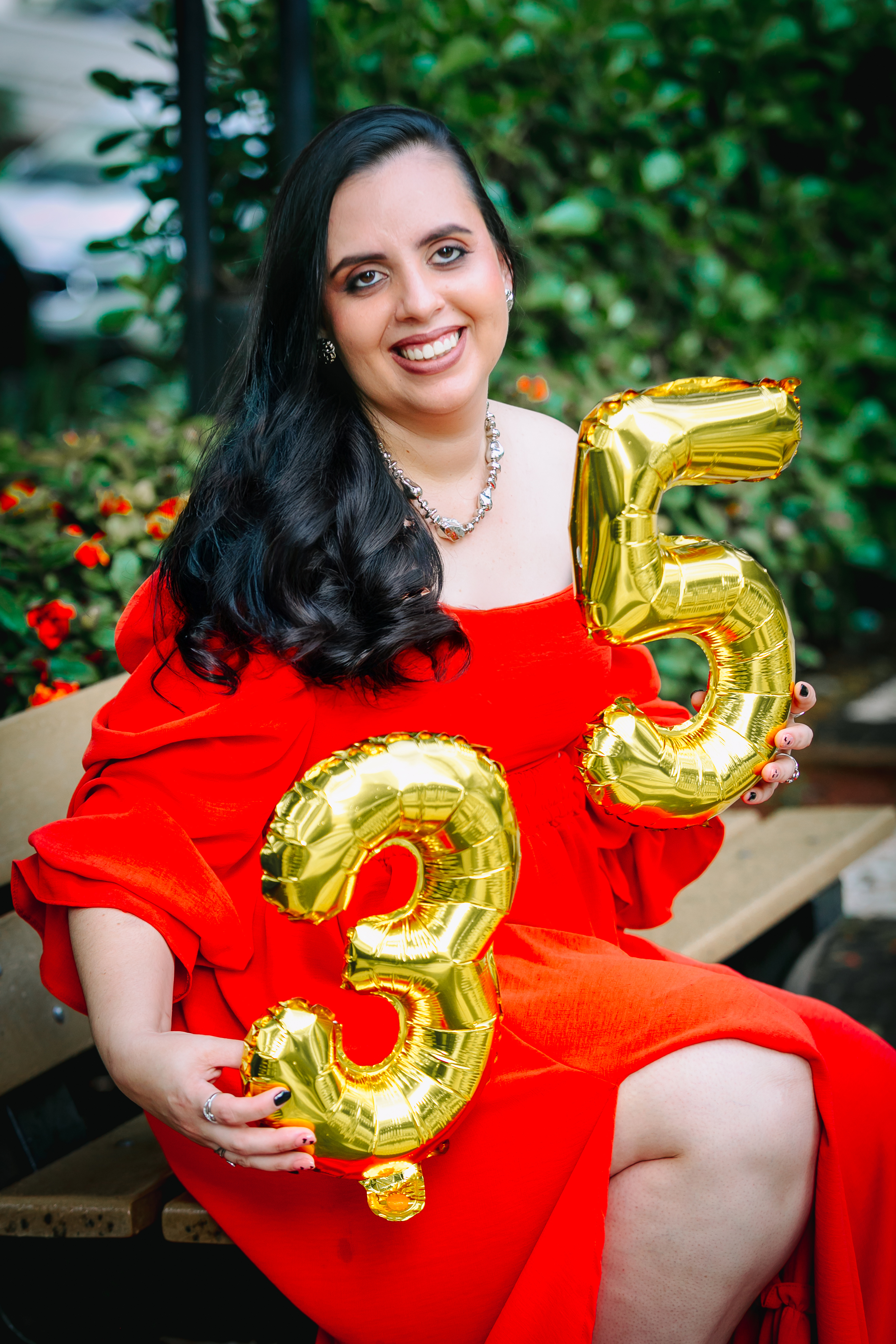 Katia Salmasi – Fotógrafa